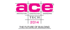 Projectsmonitor: Acetech India 2014