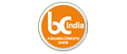 Projectsmonitor: BC India 2014