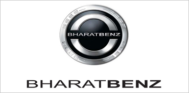 Projectsmonitor: Bharat Benz