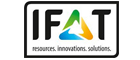 Projectsmonitor: IFAT India 2014