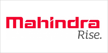 Mahindra.com | Rise