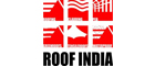 ProjectMonitor: Roof India
