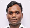 Dr. <b>Dipti Ranjan</b> Sahoo is Assistant Professor – Structural Engineering <b>...</b> - Dr-Dipti-Ranjan-Sahoo