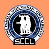 SCCL