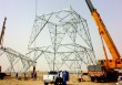 Indian firms win 20 overseas contracts Indian firms win 20 overseas contracts