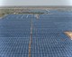 Patna can generate 277 MW solar power Patna can generate 277 MW solar power