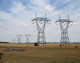 India to invest $21.6 billion in smart grid India to invest $21.6 billion in smart grid