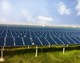 Welspun to set up solar plant in Andhra Welspun to set up solar plant in Andhra
