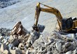 India needs pro-growth structural reforms India needs pro-growth structural reforms