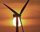 Mytrah signs wind power agreement Mytrah signs wind power agreement