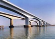 Project investment may revive in 2014 – 15 Project investment may revive in 2014 – 15