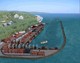 Vizhinjam project fails to lure bidders Vizhinjam project fails to lure bidders