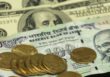 Economy gets stronger, investment weaker Economy gets stronger, investment weaker