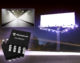 Create more reliable and cost-effective LED lighting applications with Microchip’s sequential linear LED driver Create more reliable and cost-effective LED lighting applications with Microchip’s sequential linear LED driver