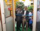 New Vijayawada office strengthens Otis India presence New Vijayawada office strengthens Otis India presence