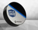 Microchip unveils next-generation in-circuit debugger with unparalleled speed and flexibility Microchip unveils next-generation in-circuit debugger with unparalleled speed and flexibility