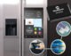 Microchip launches two new SAM microcontroller families with extensive connectivity interface options Microchip launches two new SAM microcontroller families with extensive connectivity interface options