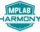 Microchip’s MPLAB® Harmony software upgraded to including more efficient code and enhanced graphics development tools Microchip’s MPLAB® Harmony software upgraded to including more efficient code and enhanced graphics development tools