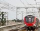 Alstom inaugurates Lucknow Metro in India Alstom inaugurates Lucknow Metro in India