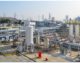 WACKER to build new Production Facilities for Dispersions and Polymer Powders in South Korea WACKER to build new Production Facilities for Dispersions and Polymer Powders in South Korea