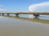Koshi Bridge
