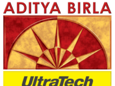 Aditya birla ultratech