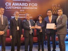 vikram soloar award