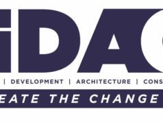 AIDAC Logo