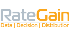RateGain
