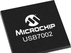 USB7002-VQFN-100