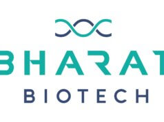 bharat-biotech