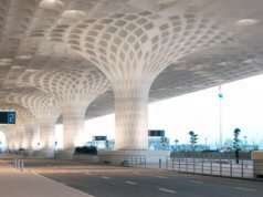 zaha-hadid-mumbai
