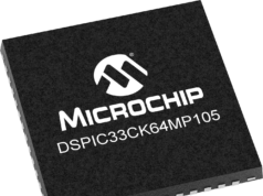 microchip