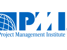 pmi_logo_ogShare