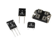 chipstandalone