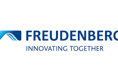 Freudenberg