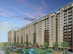 puravankara