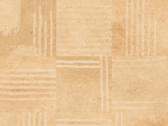 PCM Line Square Beige
