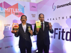 Genomelabs Product Launch Event (5)