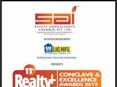 SAI ESTATE CONSULTANT