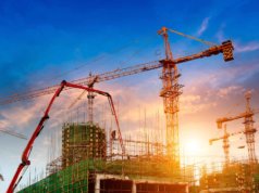 construction-site-000058264804_Large