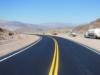 HIGHWAY