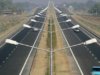 highways