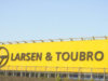 L&T