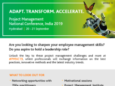 PMNC2019