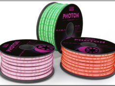 Photon
