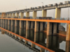 rive karnatak