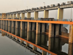 rive karnatak
