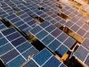 solarfarm