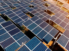solarfarm